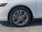 2024 Honda Accord EX-L