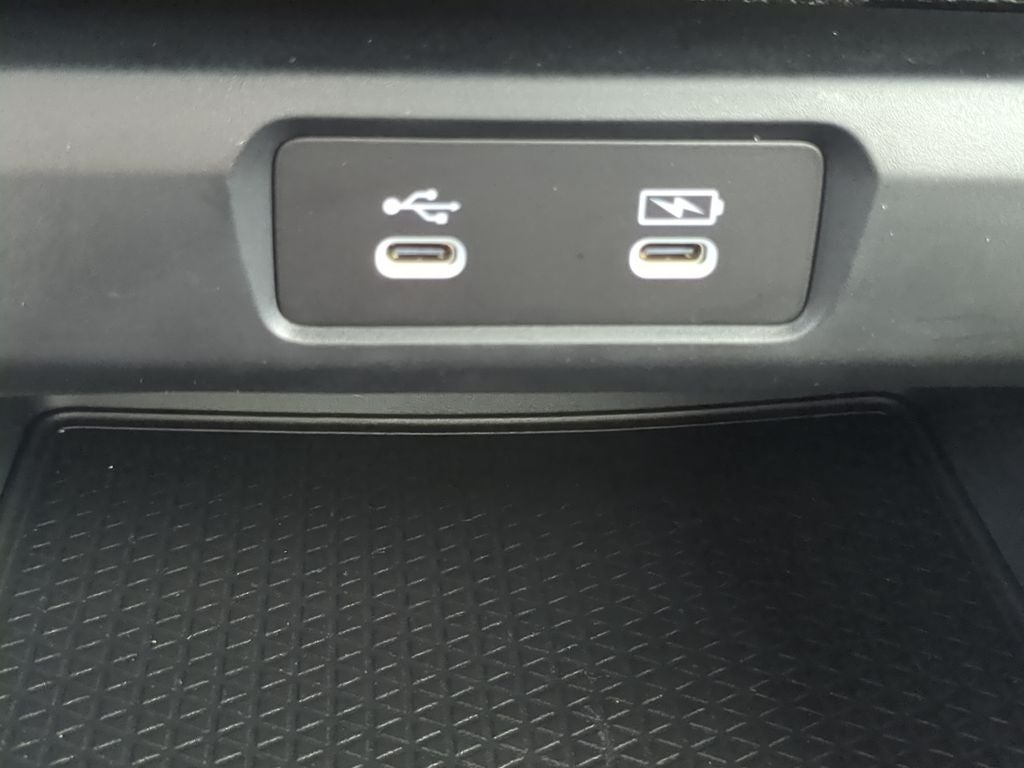 2024 Honda Accord EX-L