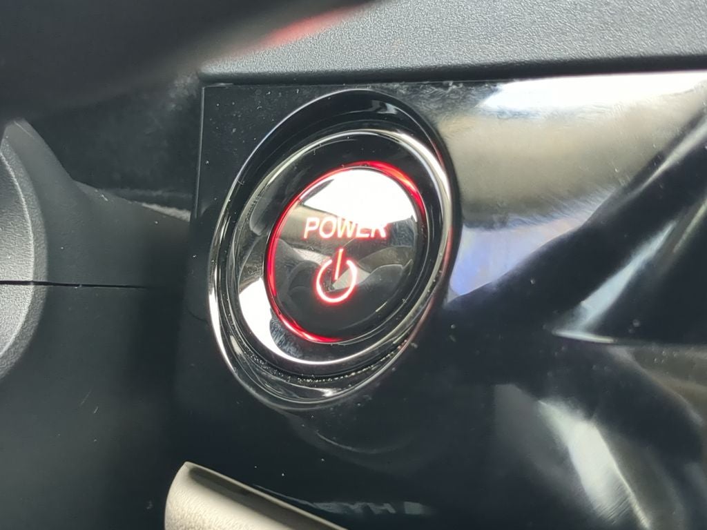 2024 Honda Accord EX-L