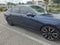 2024 Honda Accord Touring