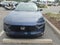 2024 Honda Accord Touring