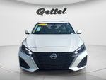 2024 Nissan Altima 2.5 SL