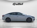 2024 Nissan Altima 2.5 SL