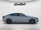 2024 Nissan Altima 2.5 SL