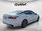 2024 Nissan Altima 2.5 SL