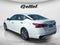 2024 Nissan Altima 2.5 SL