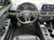 2022 Nissan Altima 2.5 SL