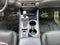 2022 Nissan Altima 2.5 SL