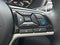 2022 Nissan Altima 2.5 SL