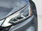 2022 Nissan Altima 2.5 SL