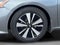 2022 Nissan Altima 2.5 SL