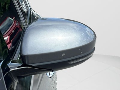 2022 Nissan Altima 2.5 SL