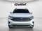 2021 Volkswagen Atlas 2.0T SE