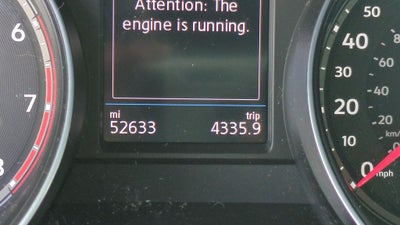 2021 Volkswagen Atlas 2.0T SE