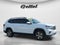 2021 Volkswagen Atlas 2.0T SE