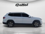 2021 Volkswagen Atlas 2.0T SE