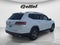 2021 Volkswagen Atlas 2.0T SE