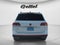2021 Volkswagen Atlas 2.0T SE