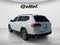 2021 Volkswagen Atlas 2.0T SE
