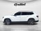 2021 Volkswagen Atlas 2.0T SE