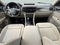2018 Volkswagen Atlas SEL