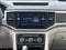 2018 Volkswagen Atlas SEL