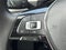 2018 Volkswagen Atlas SEL