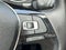 2018 Volkswagen Atlas SEL