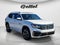 2023 Volkswagen Atlas 3.6L V6 SEL Premium R-Line