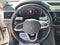 2023 Volkswagen Atlas 3.6L V6 SEL Premium R-Line