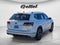 2023 Volkswagen Atlas 3.6L V6 SEL Premium R-Line