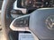 2023 Volkswagen Atlas 3.6L V6 SEL Premium R-Line