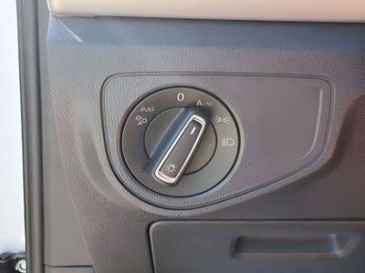 2023 Volkswagen Atlas 3.6L V6 SEL Premium R-Line