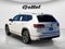 2023 Volkswagen Atlas 3.6L V6 SEL Premium R-Line