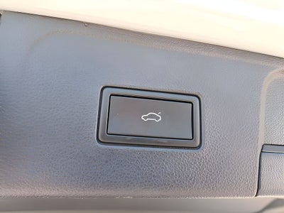 2023 Volkswagen Atlas 3.6L V6 SEL Premium R-Line