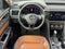 2018 Volkswagen Atlas SEL Premium 4Motion