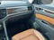 2018 Volkswagen Atlas SEL Premium 4Motion