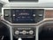 2018 Volkswagen Atlas SEL Premium 4Motion