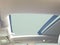 2018 Volkswagen Atlas SEL Premium 4Motion