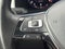 2018 Volkswagen Atlas SEL Premium 4Motion