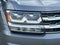 2018 Volkswagen Atlas SEL Premium 4Motion