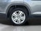 2018 Volkswagen Atlas SEL Premium 4Motion