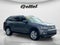 2018 Volkswagen Atlas SEL Premium 4Motion