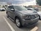 2019 Volkswagen Atlas 2.0T SE w/Technology w/Technology