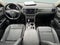 2019 Volkswagen Atlas 2.0T SE w/Technology w/Technology