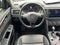 2019 Volkswagen Atlas 2.0T SE w/Technology w/Technology