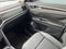 2019 Volkswagen Atlas 2.0T SE w/Technology w/Technology