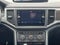 2019 Volkswagen Atlas 2.0T SE w/Technology w/Technology