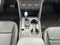 2019 Volkswagen Atlas 2.0T SE w/Technology w/Technology