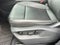 2019 Volkswagen Atlas 2.0T SE w/Technology w/Technology
